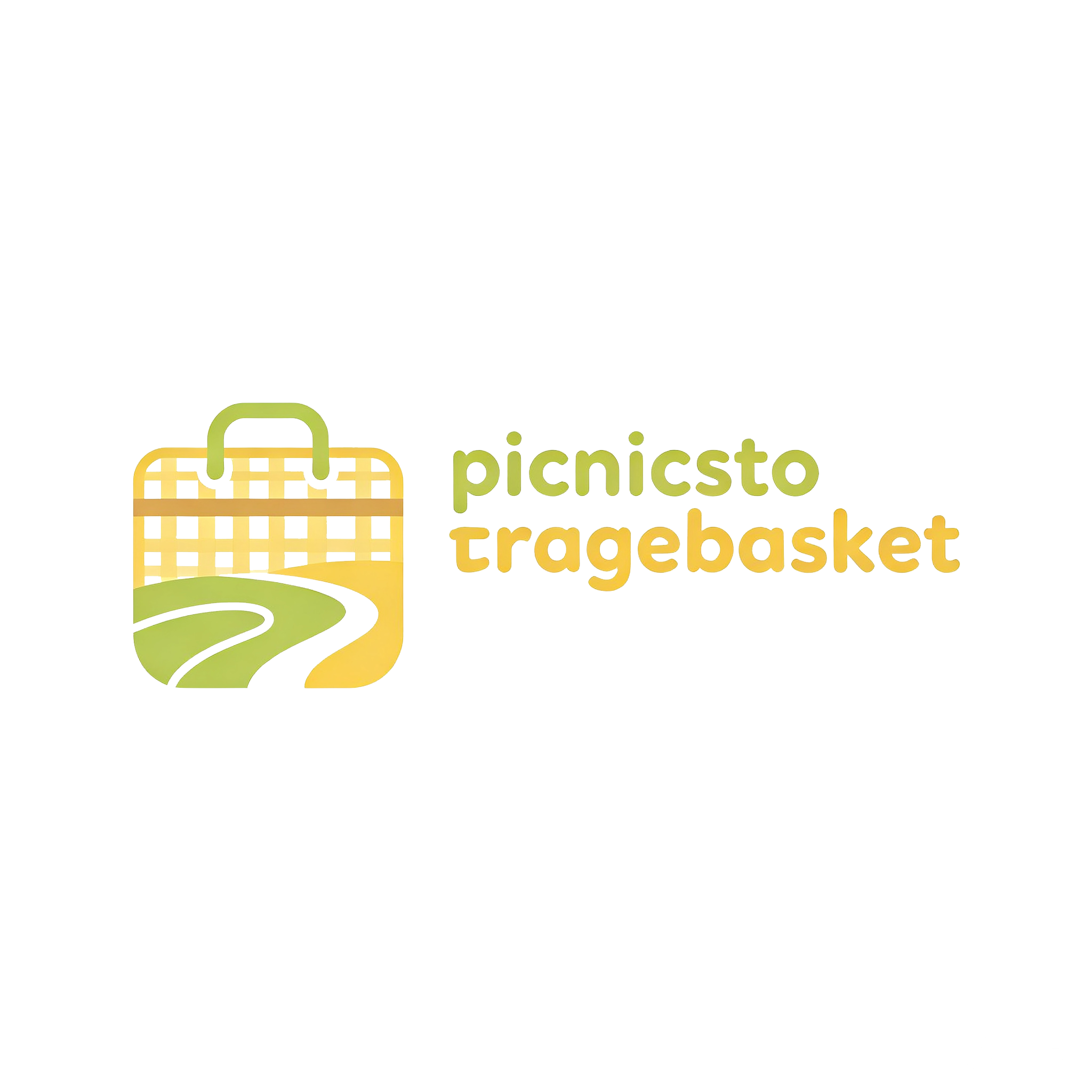 picnicstoragebasket.com